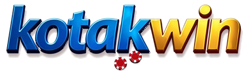 kotakwin