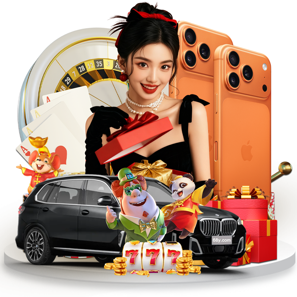 kotakwin featured game showcase