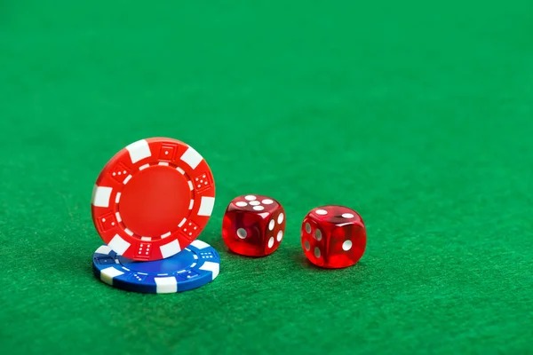 Live Allbet dealer studio with multiple camera angles and real-time betting interface