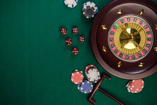 Crazy Time wheel display with betting interface and live dealer