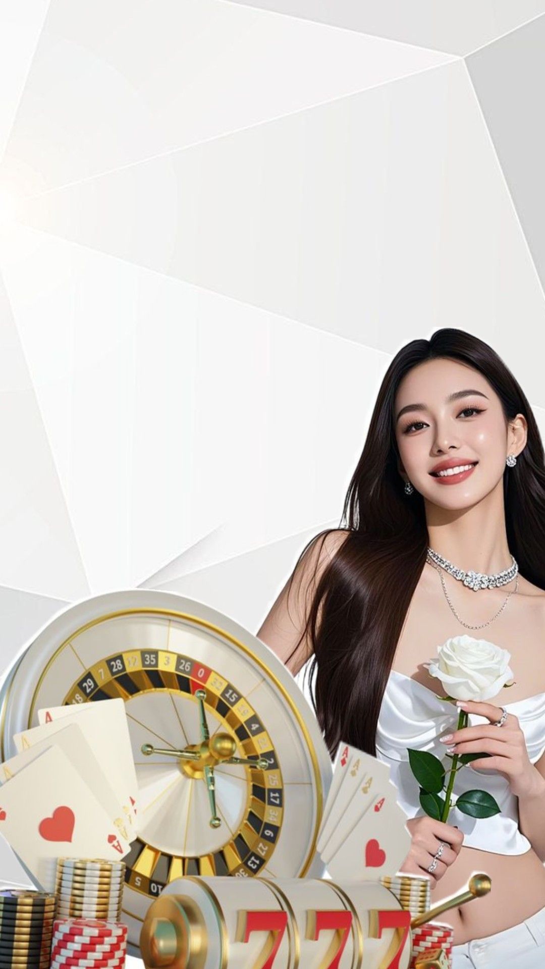 kotakwin Live Schedule showing upcoming football matches, live-dealer tables, and esports events