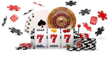 Live-dealer table replay showing HD video of blackjack hand with result data overlay